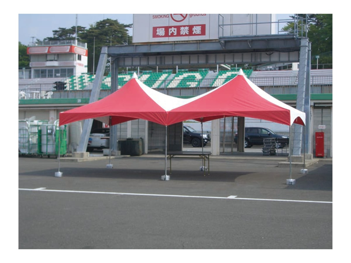 千葉県のイベントレンタルショップ【レントオール千葉